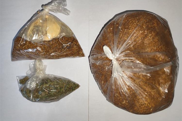 Slika /PU_VP/PRIOPĆENJA - ILUSTRACIJE/droga 3.jpg